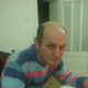 rade, 53 (1 , 0 )
