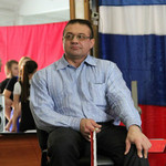 Илья, 52