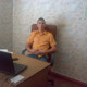 Александр, 41