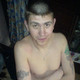 Александр, 41