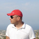 andrey, 48 (1 ����, 0 �����)