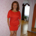 Evheniya, 51 (5 фото, 0 видео)