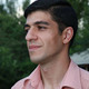 vaan, 46