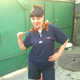 Екатерина, 46