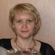 Людмила, 54 (1 фото, 0 видео)
