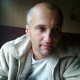 andrei, 53 (1 , 0 )