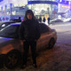 денис, 33