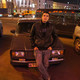 денис, 33