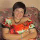 tatiana, 41 (8 , 0 )