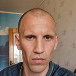 Сергей, 42 (4 фото, 0 видео)