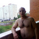 alexei, 41 (1 , 0 )