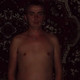 Раб девушкам, 43