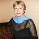 raisa, 66 (2 фото, 0 видео)