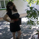 Наталья, 40
