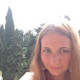 Scarlet, 31