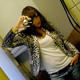 Елена, 38