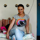 Елена, 38
