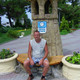 Oleg, 58 (1 , 0 )