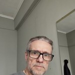 , 62