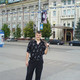 сергей, 47