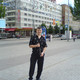 сергей, 47