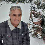 Olli, 50
