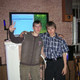 Алексей, 38