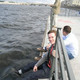 Олег, 35