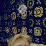 Екатерина, 38