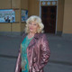 Лена, 58