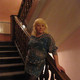 Лена, 58