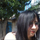 Анна, 31