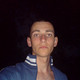 Stanislav, 36