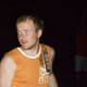 Сергей, 39