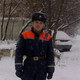 Сергей, 39
