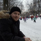 Сергей, 39