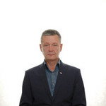 Владислав, 60