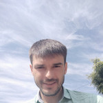 Николай, 42