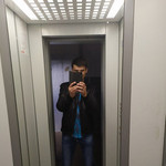 Николай, 42