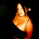 OKSANA, 36