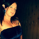 OKSANA, 36