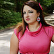 OKSANA, 36