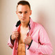 andyskylark, 39 (5 , 0 )