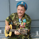 Виктор, 61 (1 фото, 0 видео)