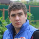Александр, 35