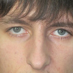 Юра, 35