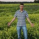 Виктор, 36