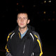 Виктор, 36