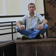 Виктор, 36