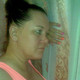 , 55